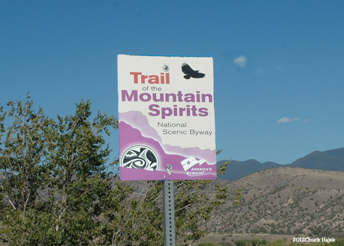 blog-mountain-spirits-highway-015